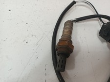 Sonde lambda Rover 75