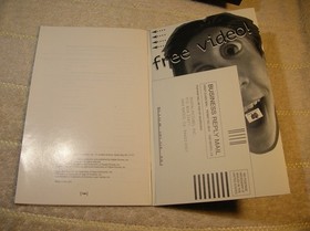 corpse killer sega cd cib w/extras