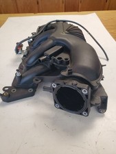 Inyector De Combustible Para Coche, Accorio Para Toyota Avalon, Camry