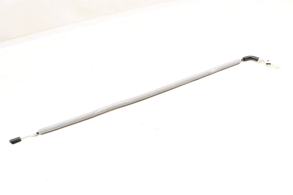 2007-2012 BMW 328I - Liberação de alça interna frontal / cabo Bowden 7059969 - Imagem 4 de 4