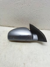 Retroviseur droit (ou coque) Opel SIGNUM