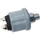 URO Parts 92860620301 Oil Pressure Sender For 78-98 Porsche 911 924 928 944 968