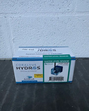 Coralvue - HYDROS Magnet Mount Temperature Sensor PRE-OWNED 