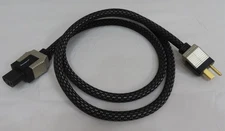 Pangea Audio AC-14XL 1.5 Meter AC Power Cable