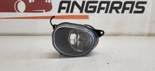 AUDI A6 Allroad 4BH, C5 Nebelscheinwerfer links 2.50 Diesel 132kw 2004 31383132