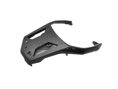 Träger Topcase (Suzuki - DL V-STROM 650 2007 - 2010)