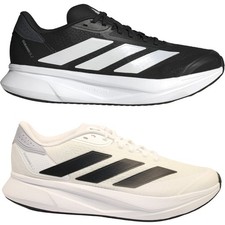 Adidas Duramo SL2 RUNNING SHOES ATHLETIC FREE SHIPPING MEN  WOMEN NEW IN BOX