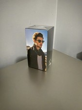 Men'S Long Lasting Cologne, Casual Perfume For Daily Use, Perfect For Dating