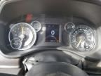 Alternator New Style 6 Lug Wheel Etorque Fits 19-23 DODGE 1500 PICKUP 2921641 - Picture 11 of 12
