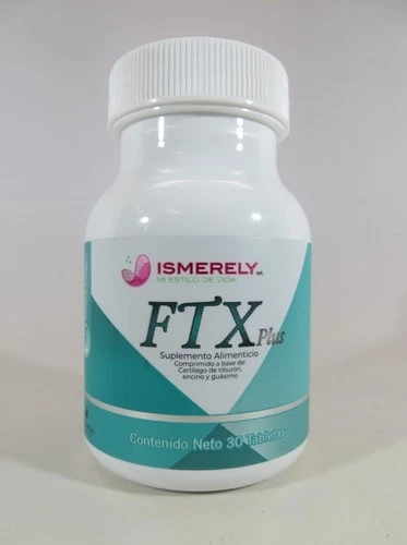 ISMERELY PLUS 100%NATURAL 30 TABS (FAST FREE SHIPPING) - Picture 4 of 4