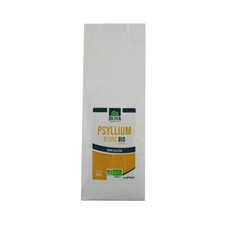 Psyllium Blond Bio - Téguments 99 % - 300 g