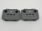 Lot of 2 DJI RC-N1 RC231 Controllers - Untested – Read Description — photo 2
