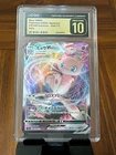 New ListingPokemon Mew VMAX #54 VSTAR Universe Japanese CGC 10 Pristine