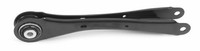 Bosch 0986140402 Querlenker Hinten FüR Audi Q4 Enyaq IV VW ID.3 ID.4 ID.5 ID.7