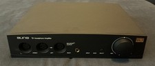 Aune S7 Pro Balanced Headphone Amplifier Excellent Condition 