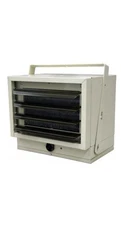 MWUH5004 240/208V 5kW Unit Heater, QMARK