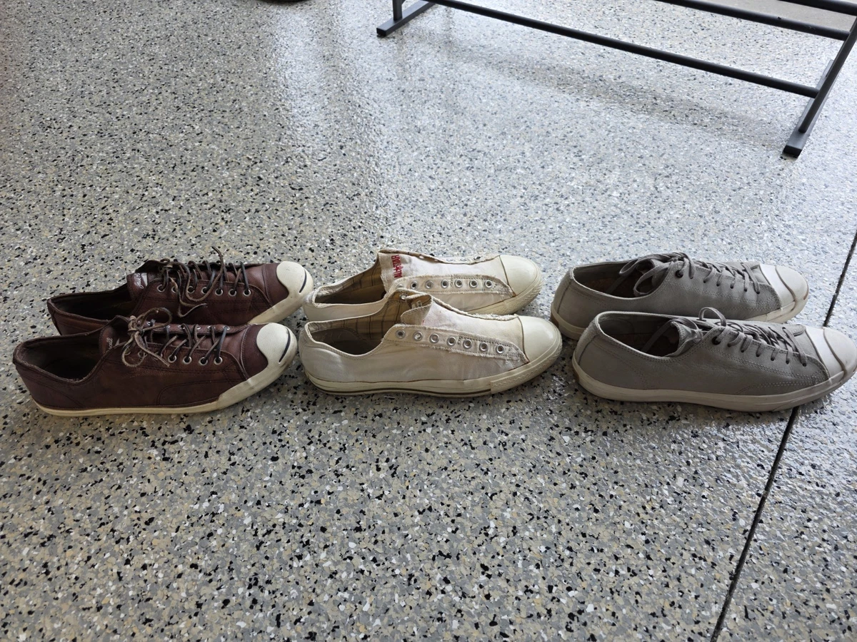 Star Shoes for Men for sale | eBay