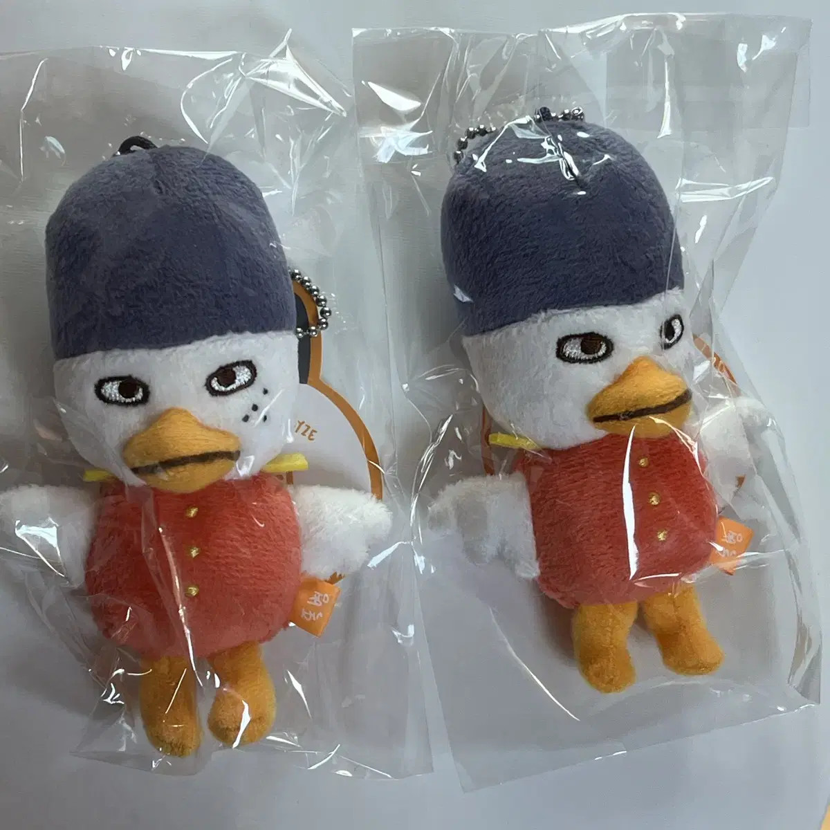 Unopened) Tortoise riize 10cm Doll Sohee | eBay