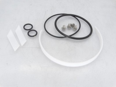 SPX 129866 Spare Parts Kit - New In Box