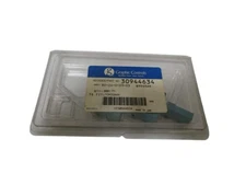 LOT OF 3 GRAPHIC CONTROLS BLUE MARKER 30944634 ORIGINAL PACKAGE