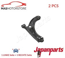 LINKS RECHTS QUERLENKER SATZ VORNE JAPANPARTS BS-824L 2PCS A FÜR SUZUKI SWIFT V