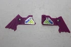 transformers g1 original vintage wingspan wing pair