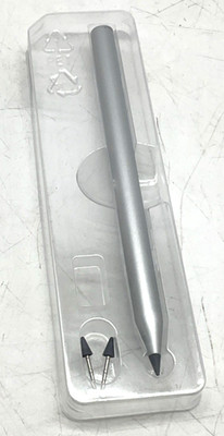 Smart Screen Pen Touch Stylus Stift Malerei Generischer Stift