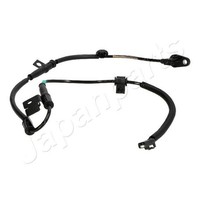 Japanparts Sensor, Raddrehzahl ABS-K40 FüR KIA