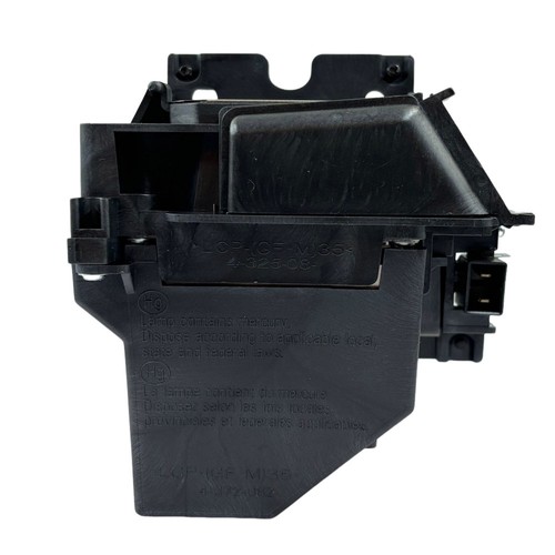 IET Genuine OEM Replacement Lamp for Sony VPL-SW636C Projector 1 Year Warranty - 第 8/8 張圖片