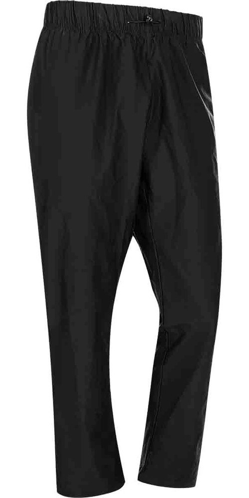 Cinati Damen Sporthose 126292 7690₽