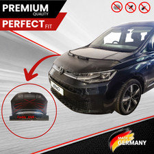 Capot Volkswagen CADDY