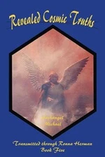 Revealed Cosmic Truths