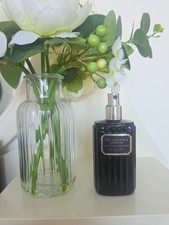 Przedmiot kolekcjonerski Christian Dior - Eau Sauvage Extreme - 100 ml