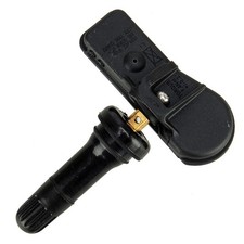 #9811536380 Tire Pressure Monitor Sensors Fit for Citroen C5 C4 Peugeot 433MHz