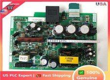 FANUC BOARD A20B-1005-0421 A20B100504210 NEW 2-5 days delivery US Free TAX