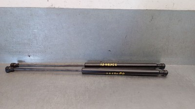 904518604R STOSSDÄMPFER FÜR KOFFERRAUM / TÜR HECKKLAPPENDÄMPFER / AIRAX / 904518