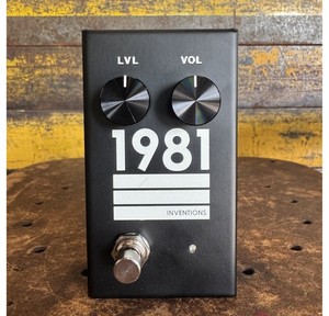 1981 Inventions | eBay