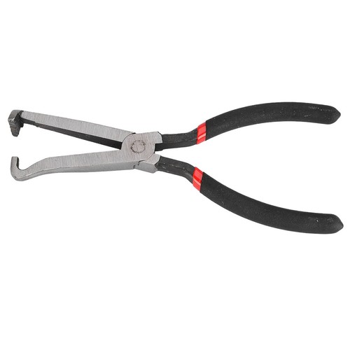37960 Electrical Disconnet Pliers B2 - Bild 2 von 6