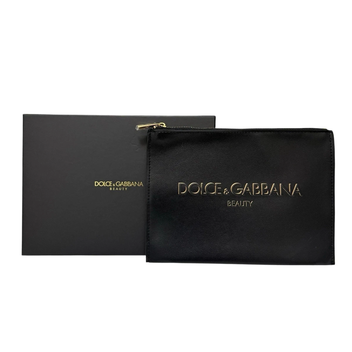 Dolce & Gabbana ボックスバッグ & ハンドバッグ 女性用 | eBay