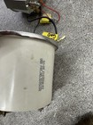 Picture 6 of 11