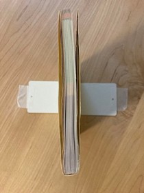 Super Mario Yoshi'S Island Story With Errata Famicom Nes News Game USED JPN