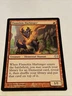Flamekin Harbinger 53 Planechase Regular MTG TCG CARD NM