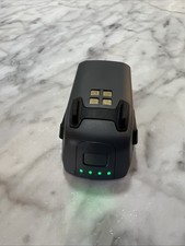 DJI Spark Battery With Only  19  Charges On Battery  Fast U.S.A. Shipper/Seller 