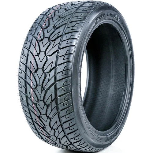 Fullway HS266 285/45R22 114V XL All Season Performance Tire UTQG 420AA deal from eBay
