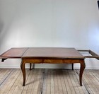 Photo 2/12