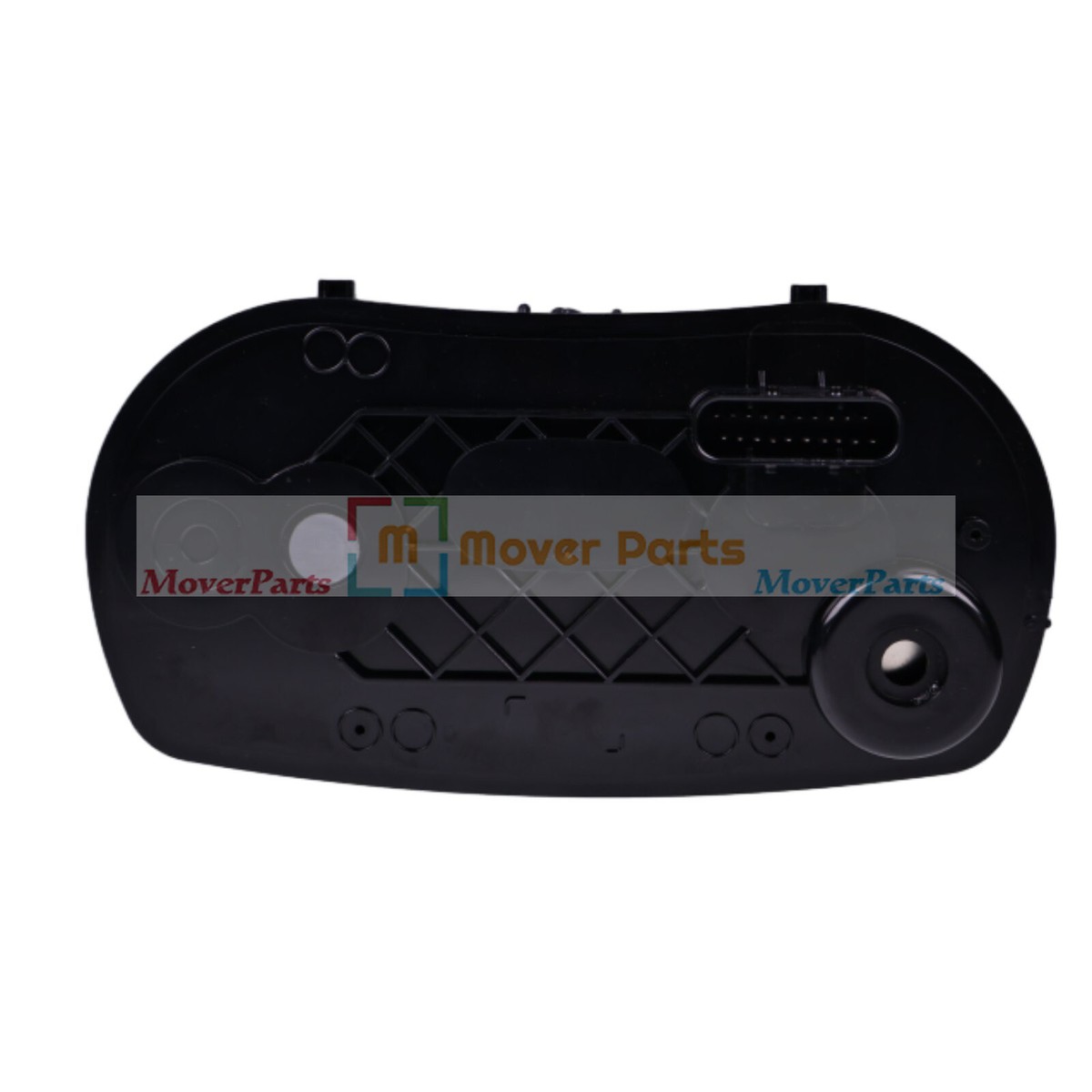 LCD Gauge Cluster 278002548 278002803 278002498 For Sea-Doo