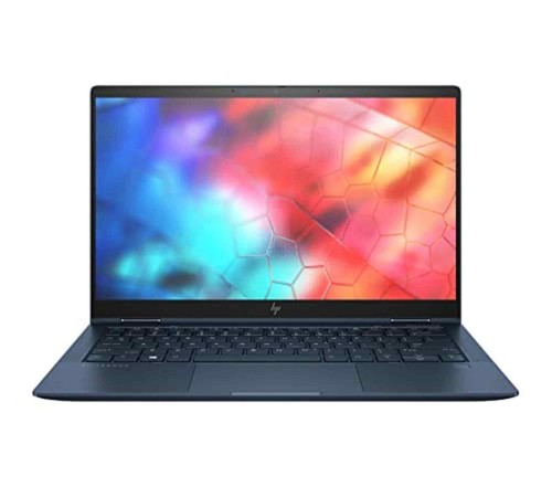 HP EliteBook Dragonfly G1 Laptop Core i5 FHD 1080P 1920x1080 SLIM 16GB RAM m - 第 1/19 張圖片