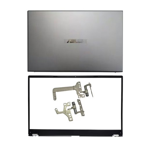 FOR ASUS Vivobook X512 X512FA X512DA X512UA X512UB LCD Back Cover/Bezel/Hinges - Picture 13 of 13