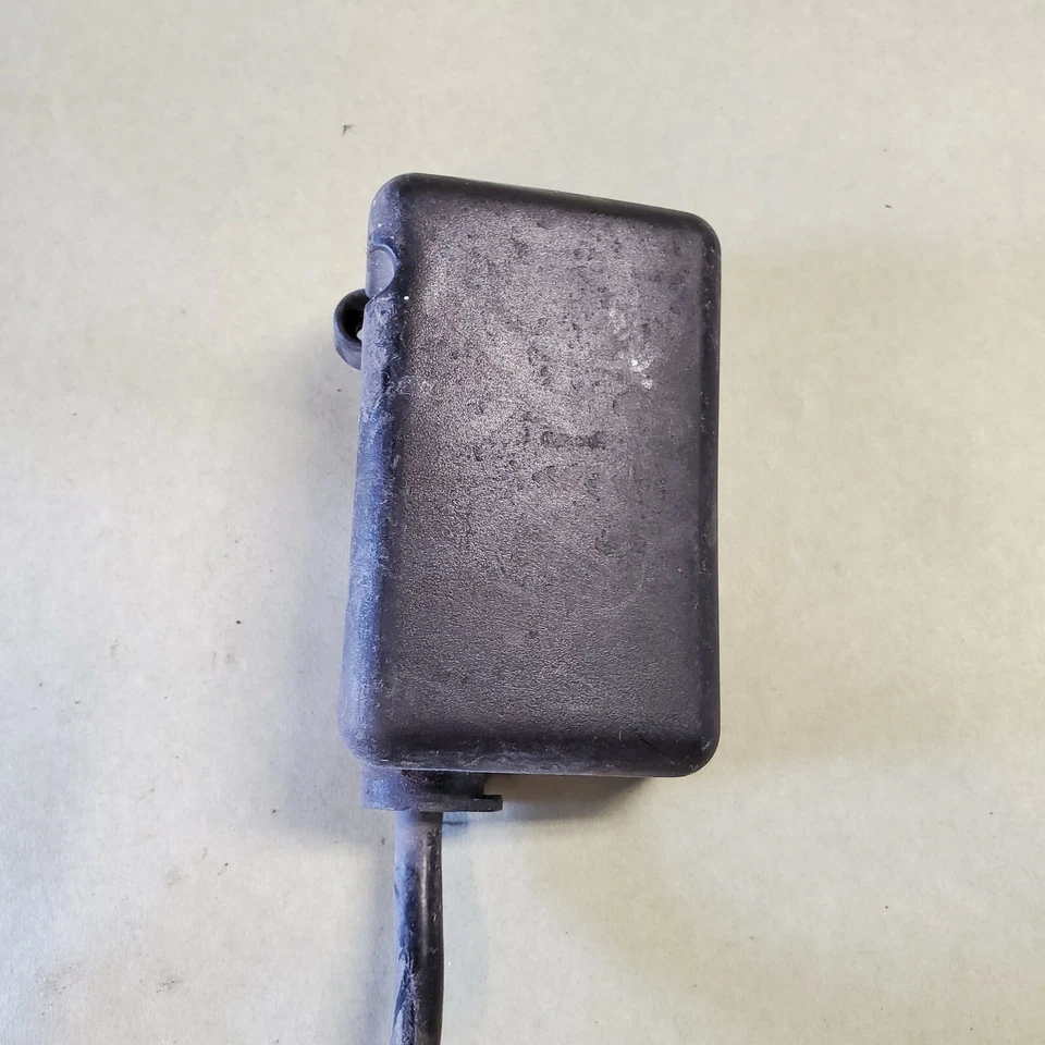 HOMELITE HL 80220 压力切割开关 * — 第 3/4 张图片