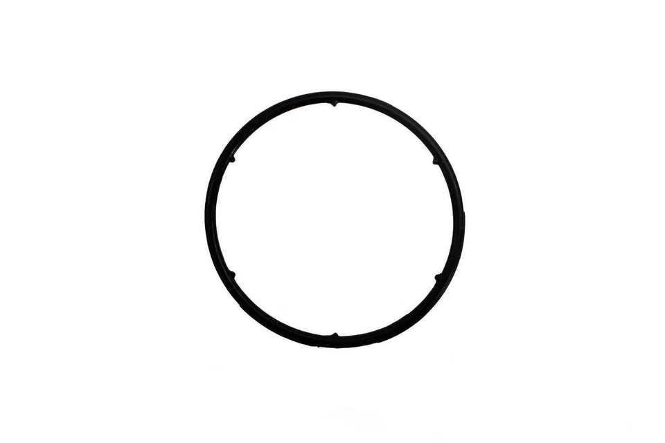 Junta tórica del enfriador de aceite del motor CRP 13181750 Foto 3 de 4